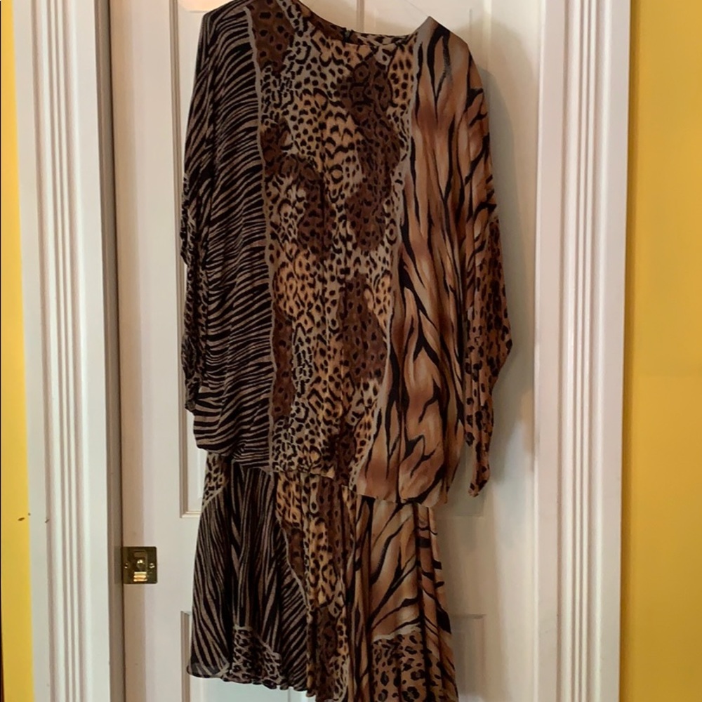 Dress#73